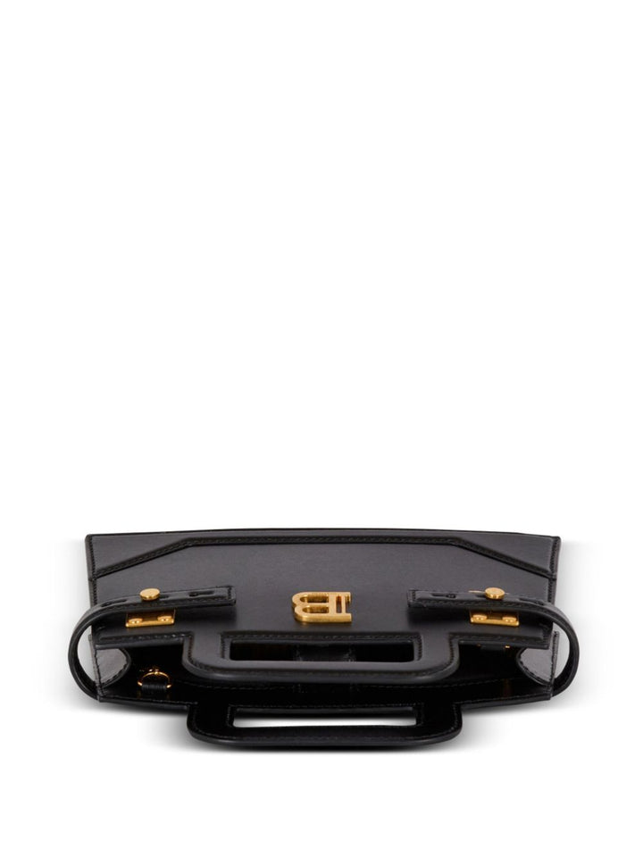 Balmain Bag