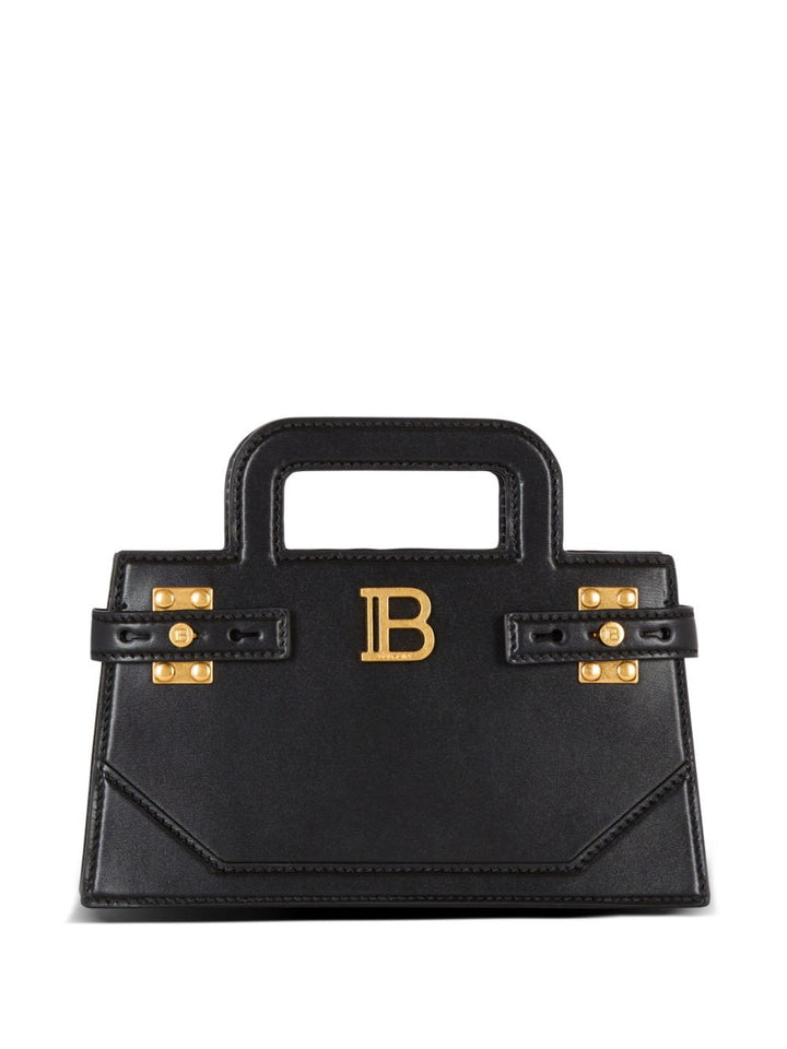 Balmain Bag
