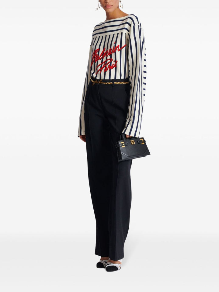 Balmain Bag