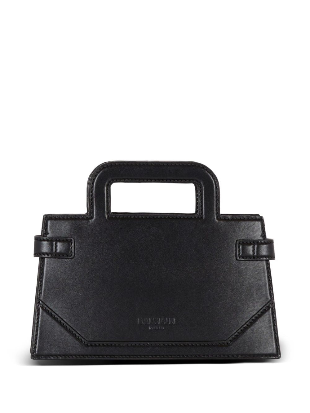 Balmain Bag