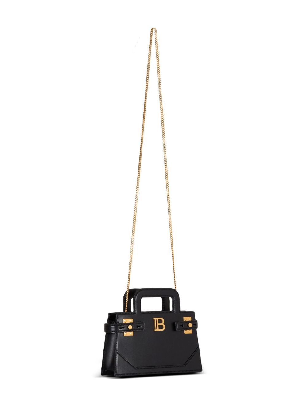 Balmain Bag