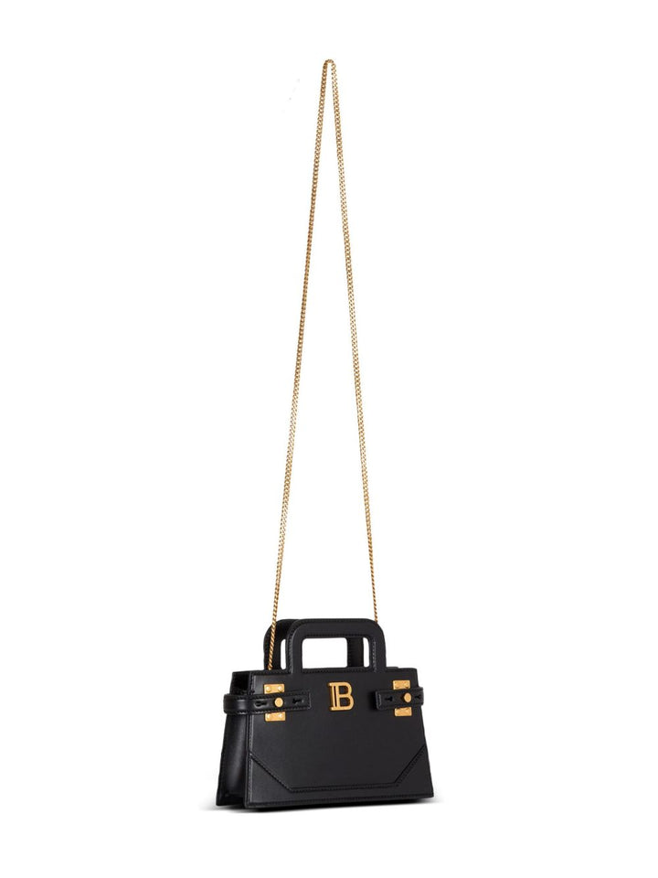 Balmain Bag