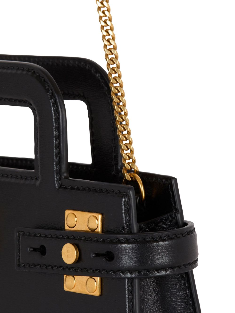 Balmain Bag