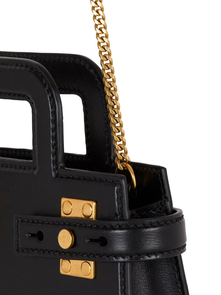 Balmain Bag