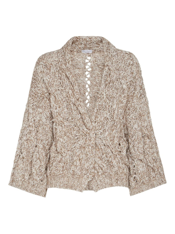 Brunello Cucinelli Sweater