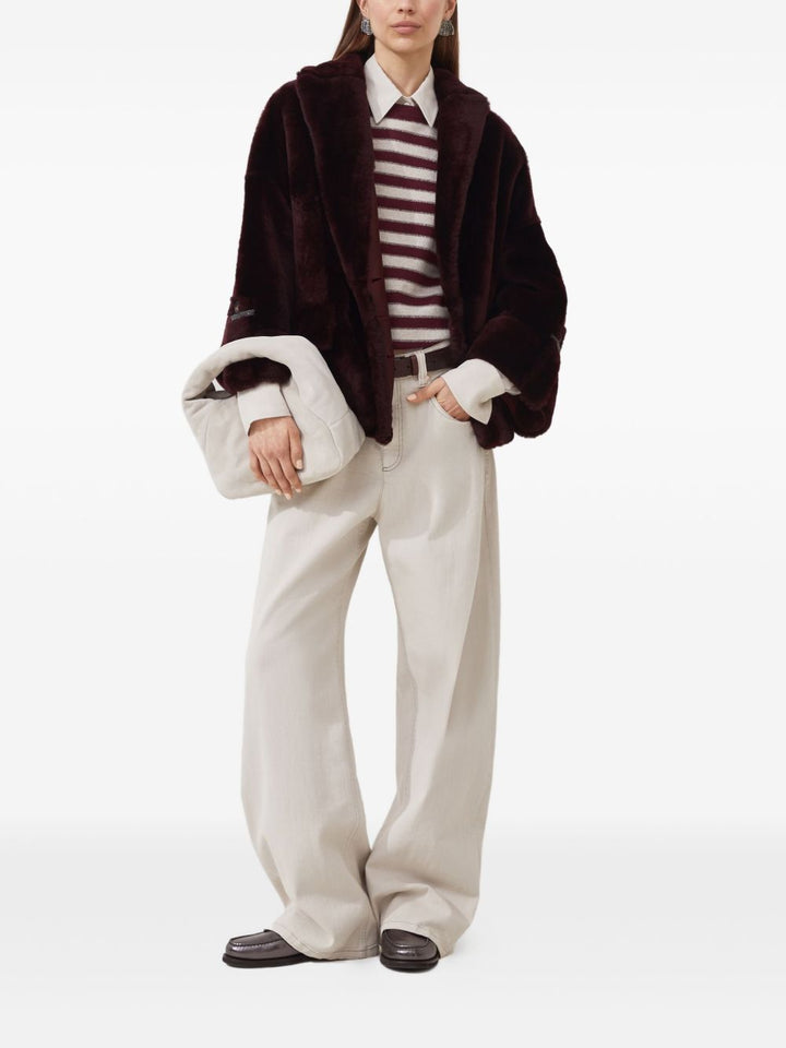 Brunello Cucinelli Trousers