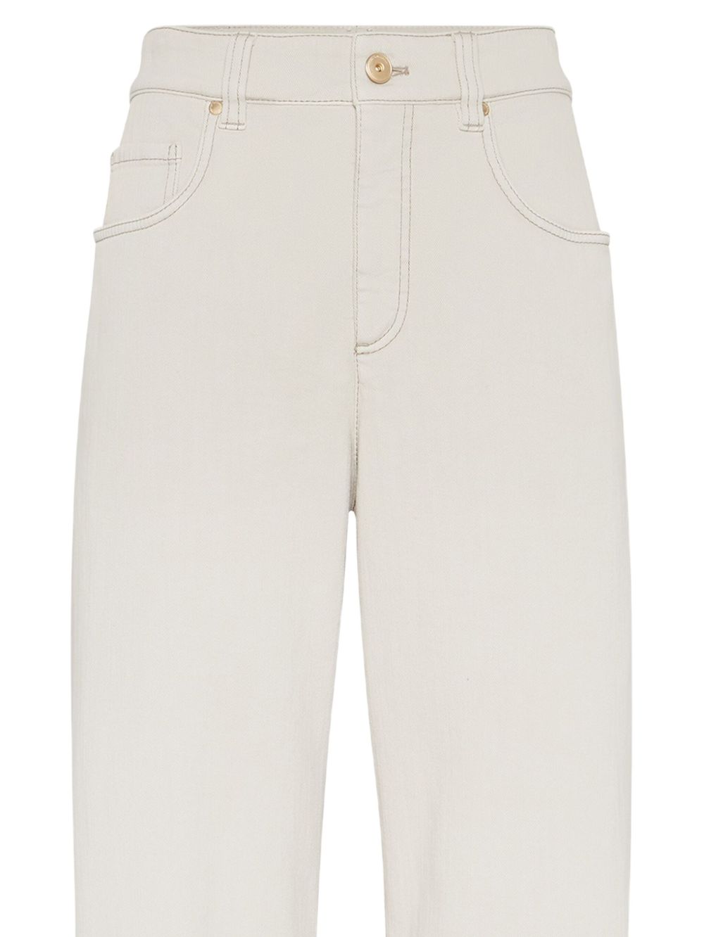 Brunello Cucinelli Trousers