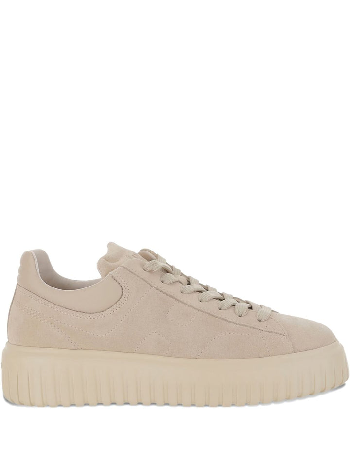 HOGAN PRE Sneakers