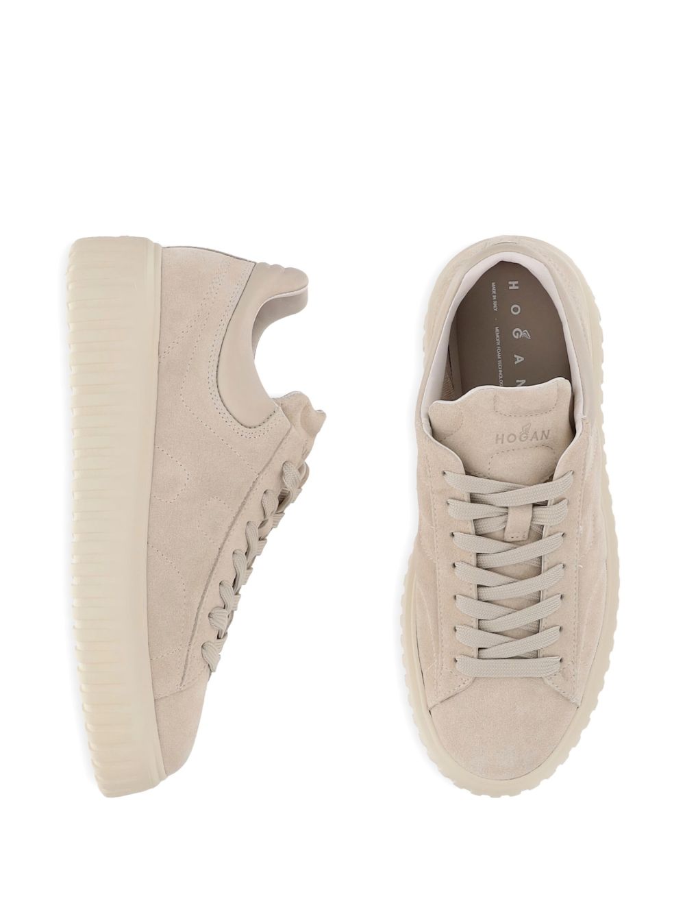 HOGAN PRE Sneakers