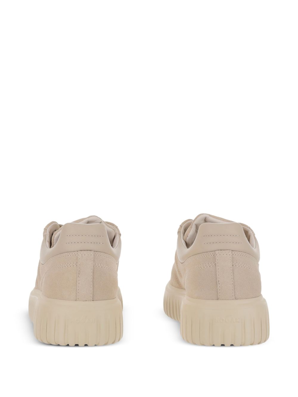 HOGAN PRE Sneakers