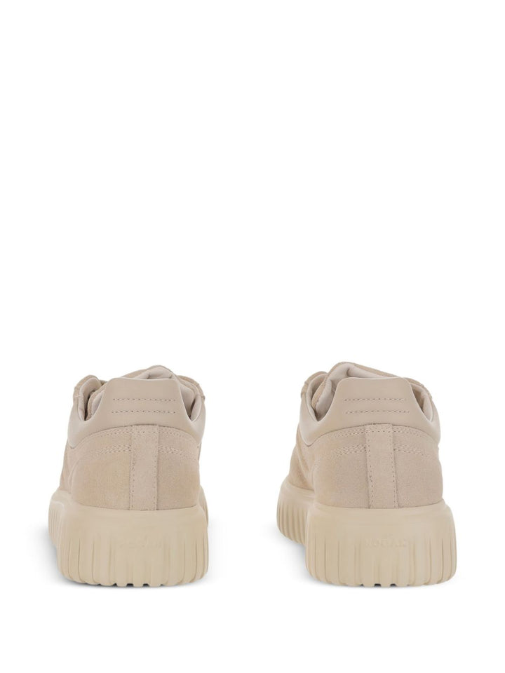 HOGAN PRE Sneakers