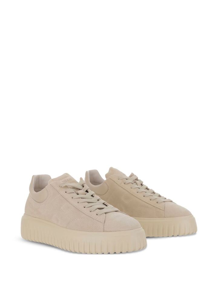 HOGAN PRE Sneakers