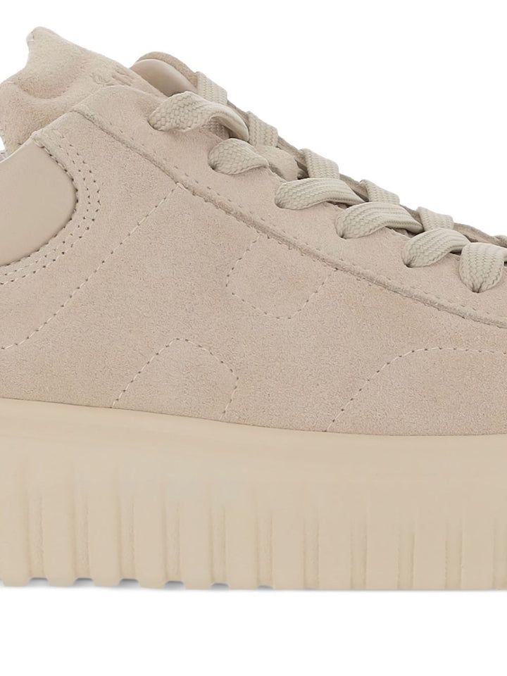 HOGAN PRE Sneakers