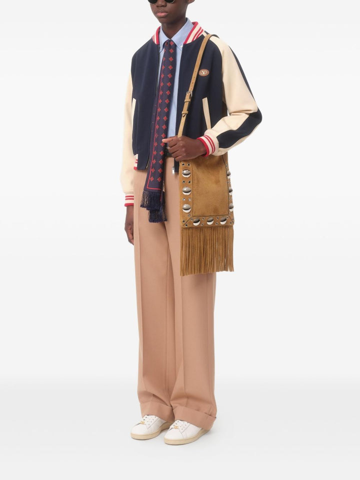 Valentino Bomber jacket