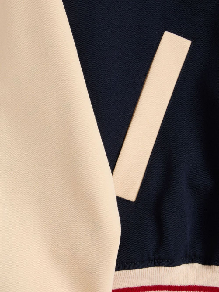 Valentino Bomber jacket