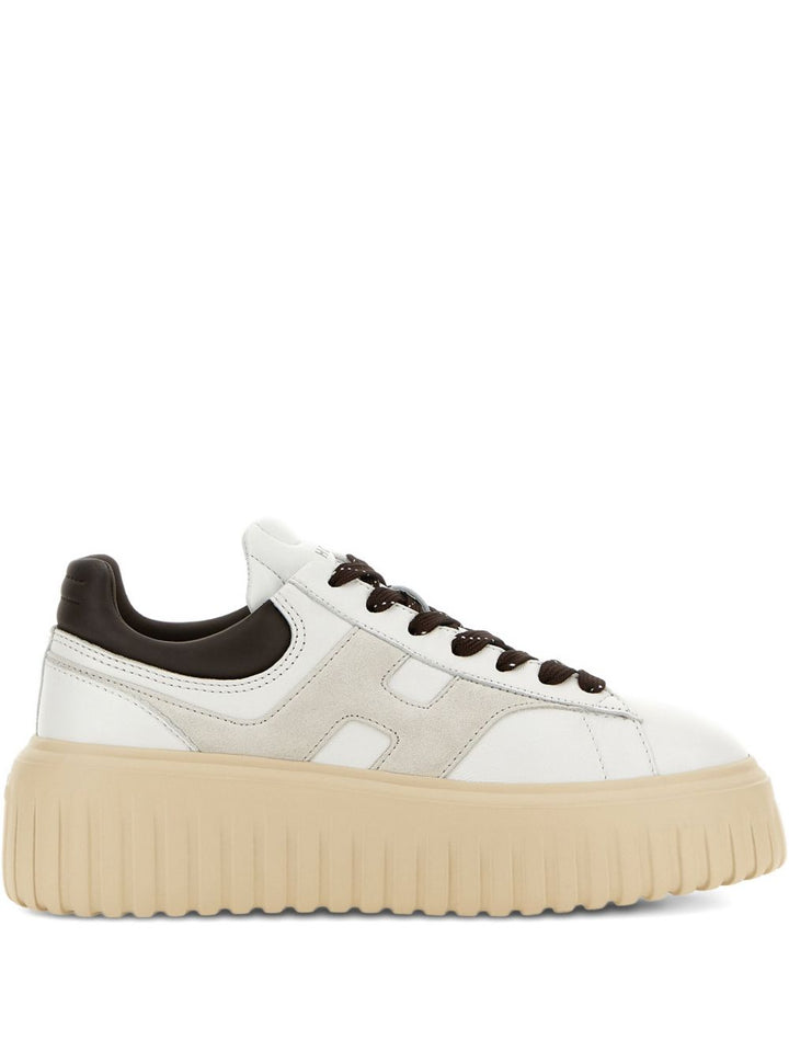 HOGAN PRE Sneakers