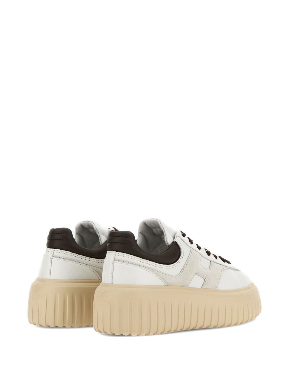 HOGAN PRE Sneakers