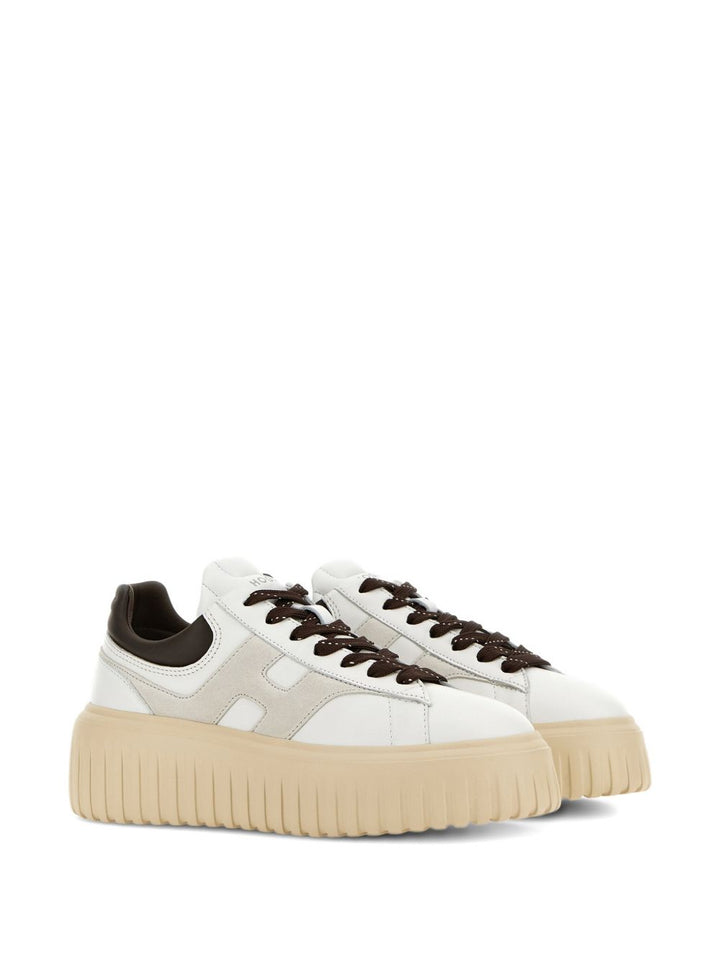 HOGAN PRE Sneakers