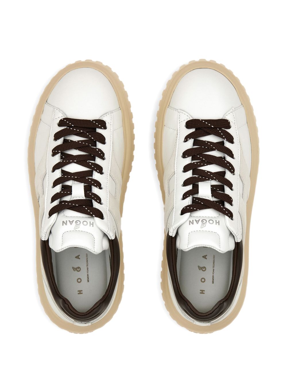 HOGAN PRE Sneakers