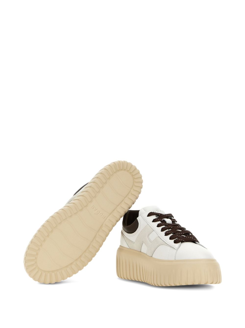 HOGAN PRE Sneakers