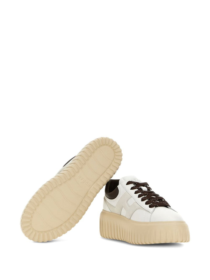 HOGAN PRE Sneakers