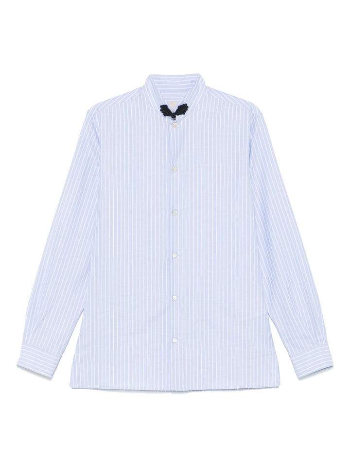 Valentino Shirt