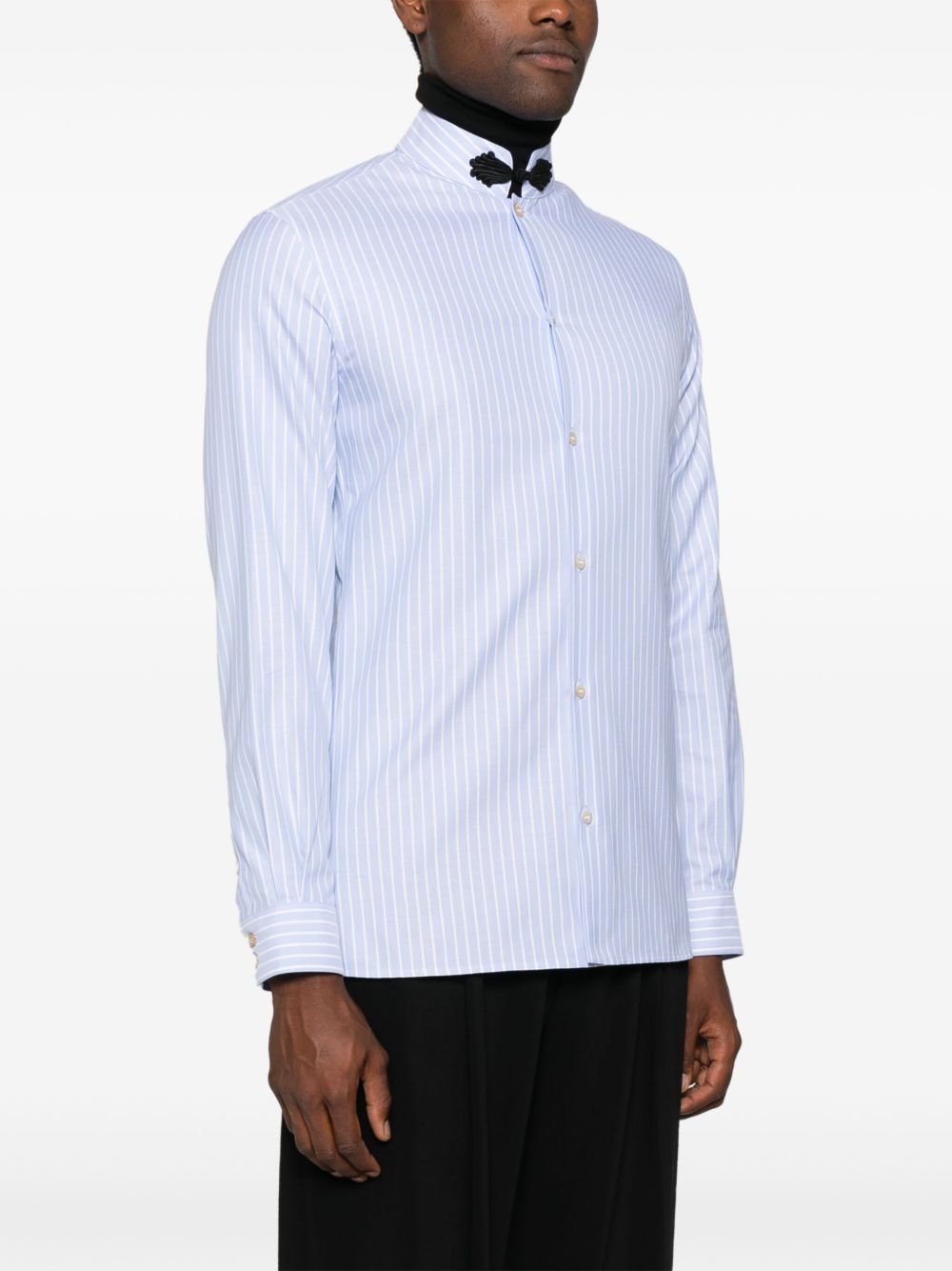 Valentino Shirt