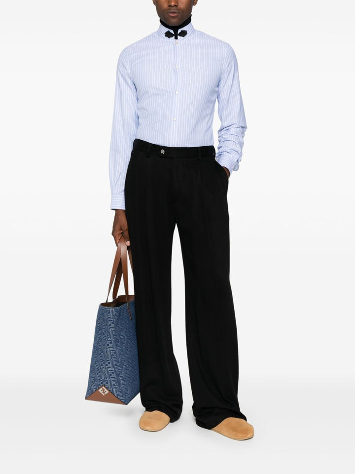 Valentino Shirt