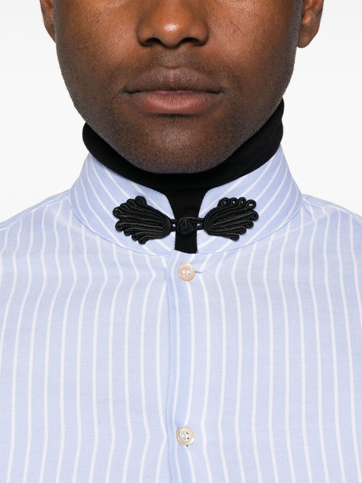 Valentino Shirt