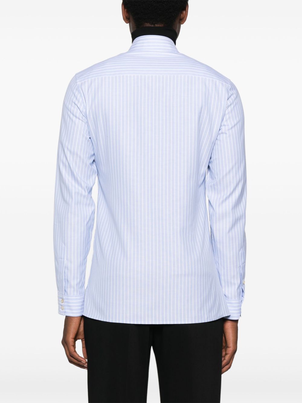 Valentino Shirt