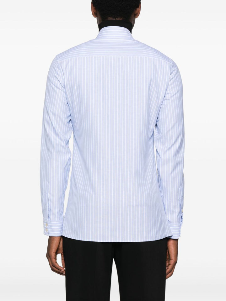 Valentino Shirt