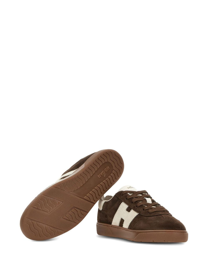 HOGAN PRE Sneakers