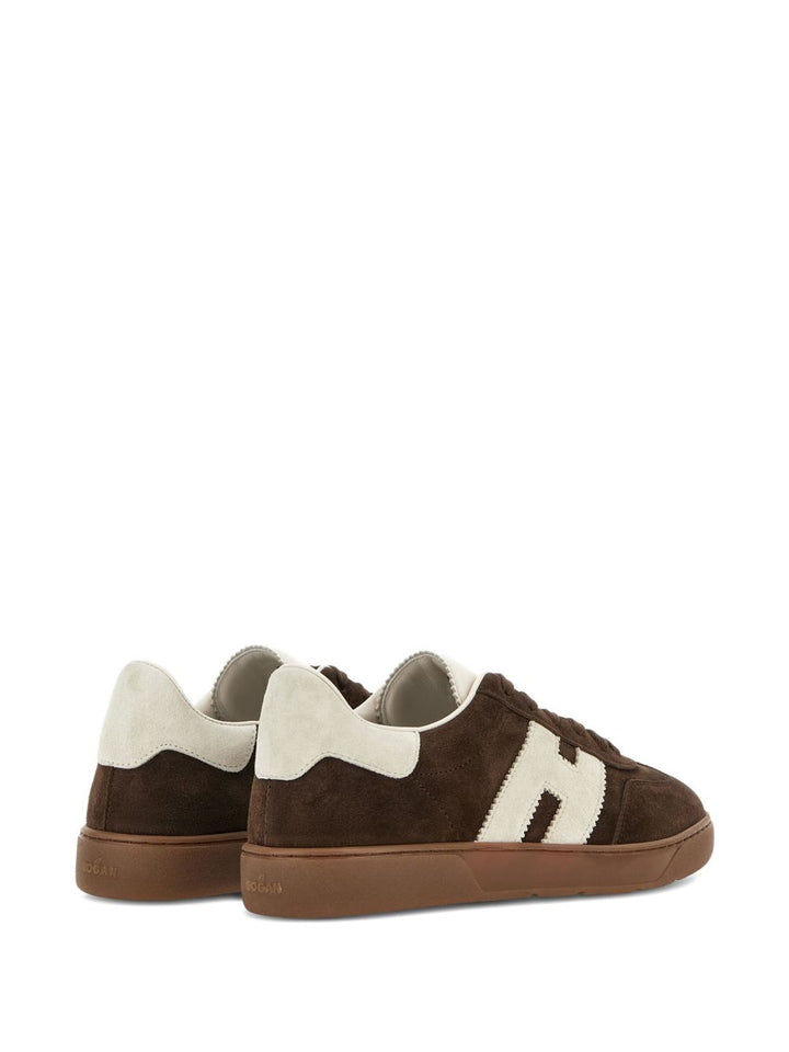 HOGAN PRE Sneakers