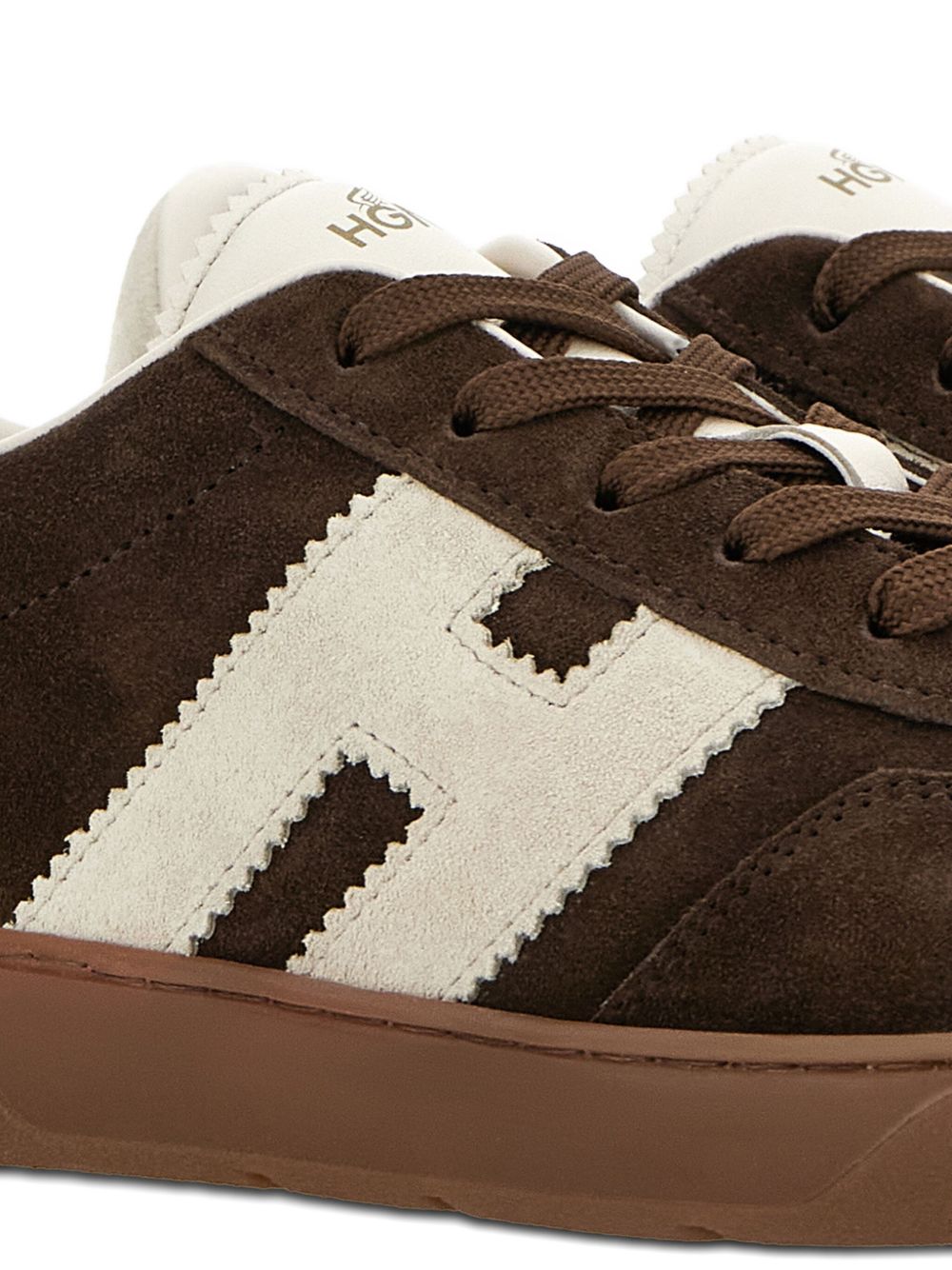 HOGAN PRE Sneakers