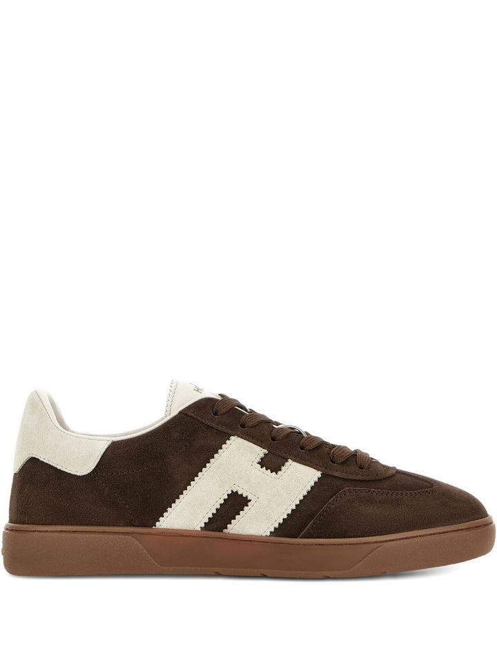 HOGAN PRE Sneakers