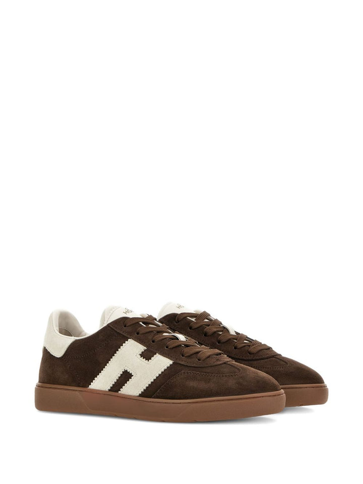 HOGAN PRE Sneakers