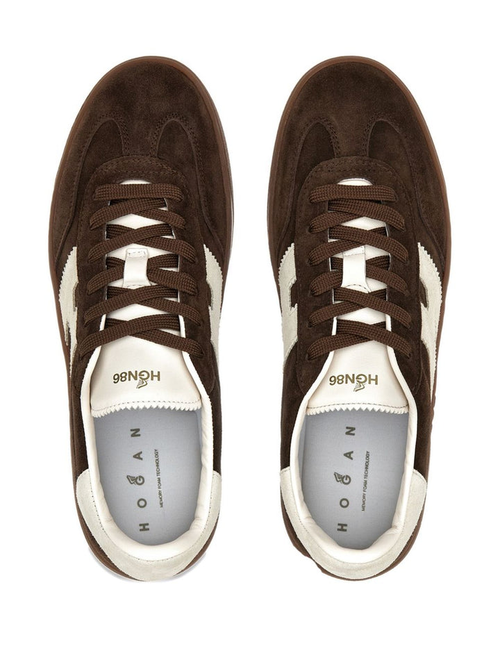 HOGAN PRE Sneakers