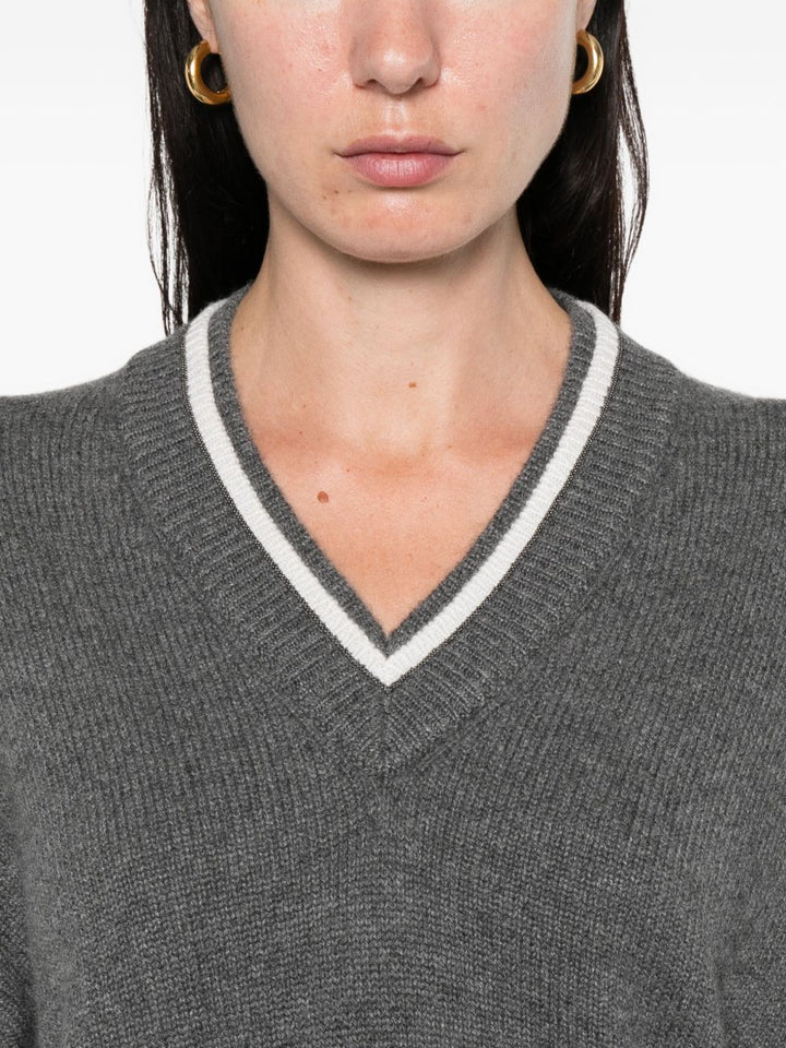 Brunello Cucinelli Sweater