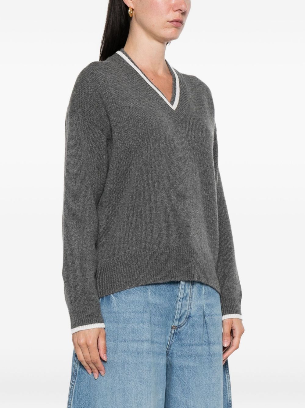 Brunello Cucinelli Sweater