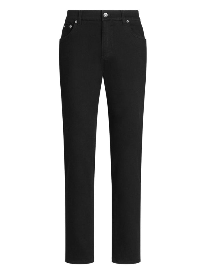 Dolce & Gabbana Jeans