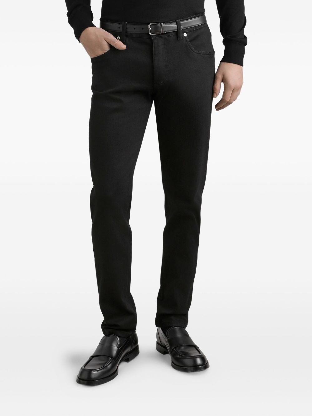 Dolce & Gabbana Jeans