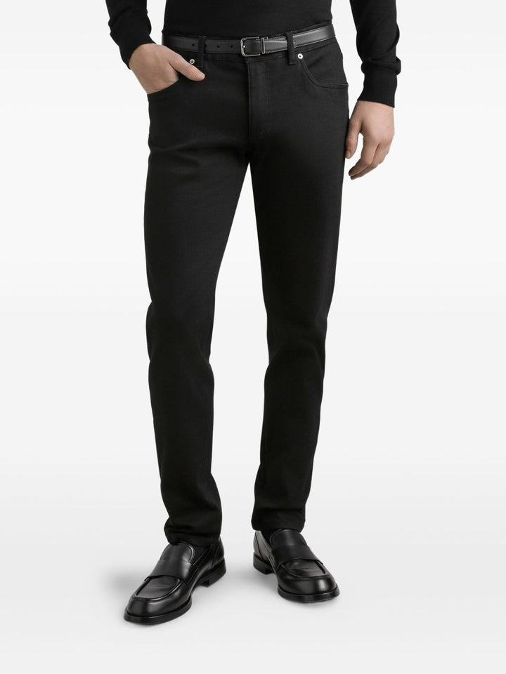 Dolce & Gabbana Jeans