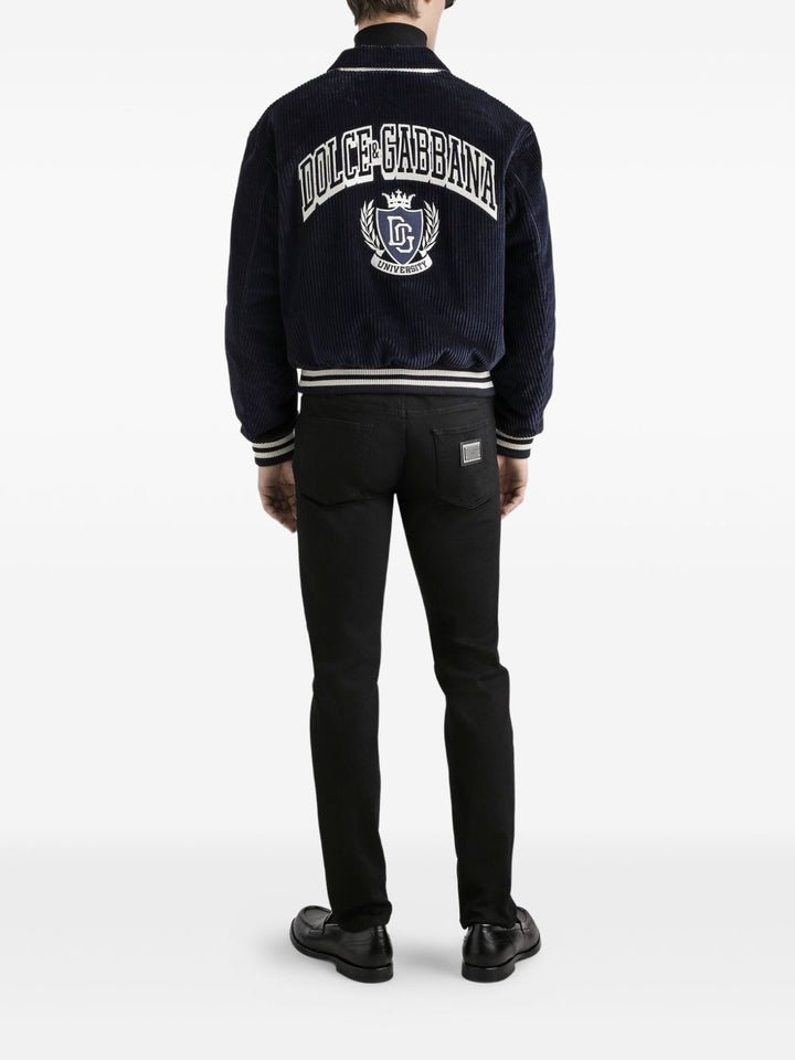 Dolce & Gabbana Jeans