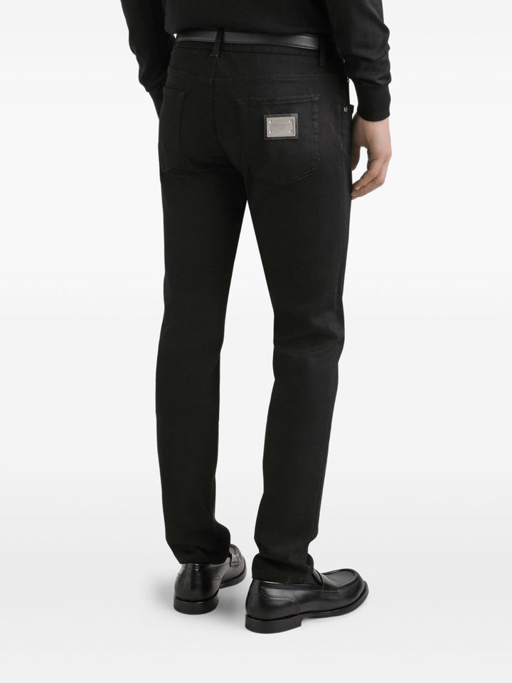 Dolce & Gabbana Jeans