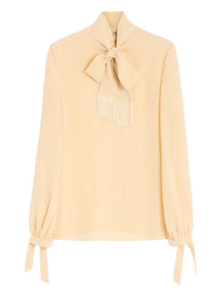 Valentino Top