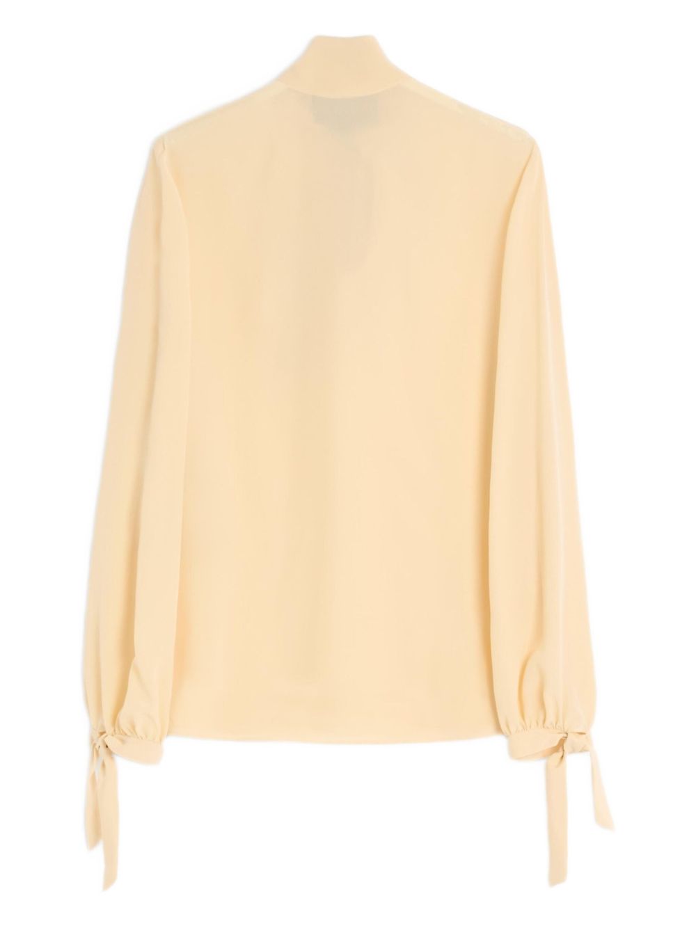 Valentino Top