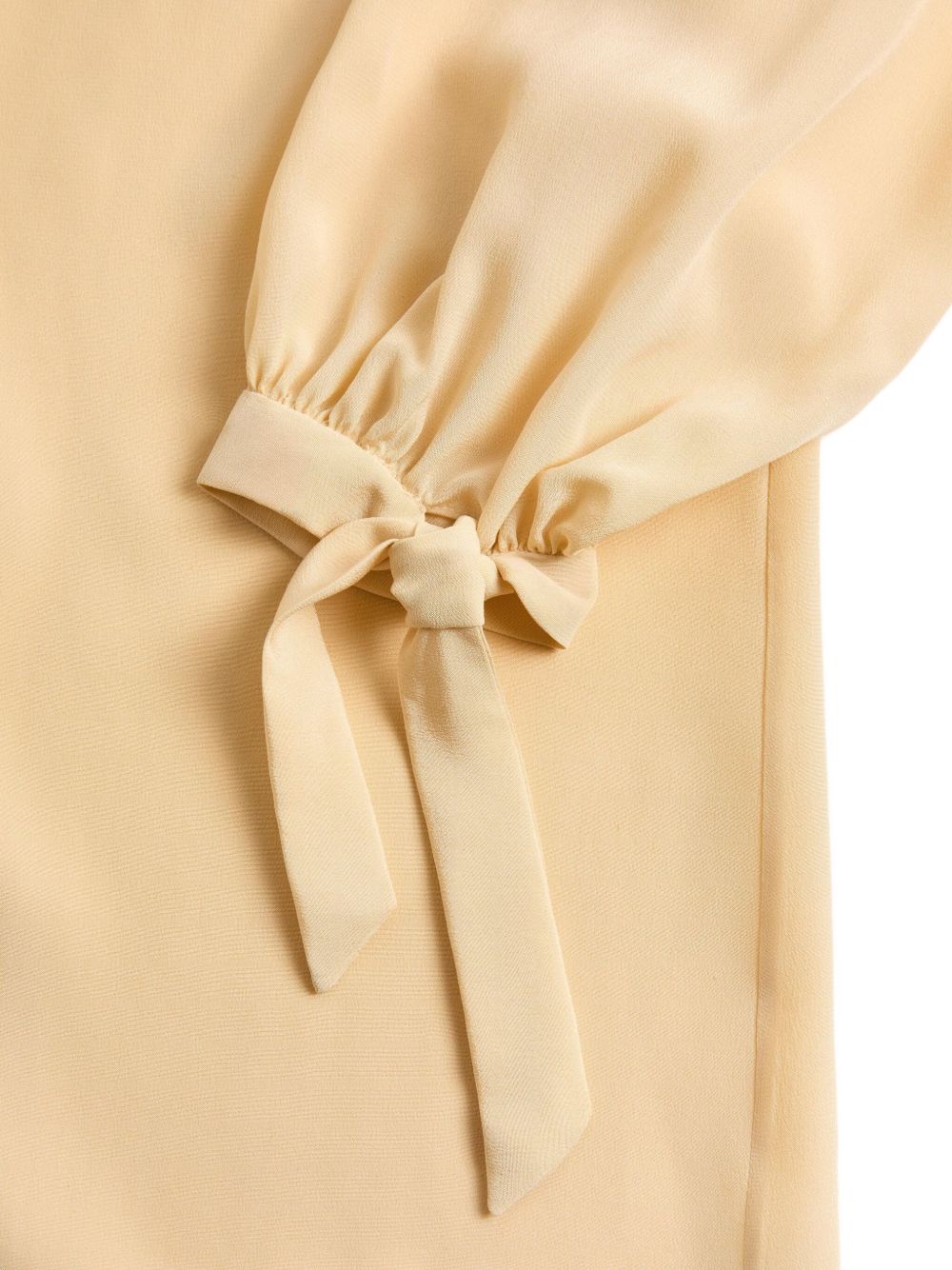 Valentino Top