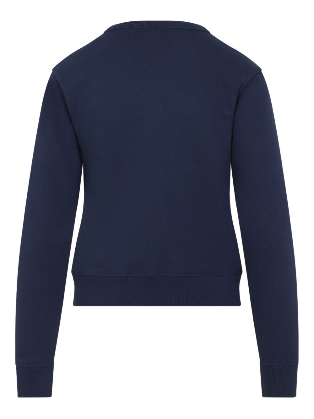 Valentino Sweater