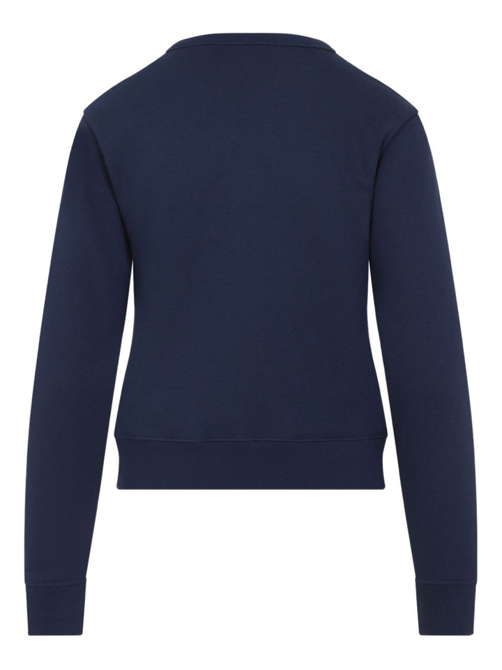 Valentino Sweater