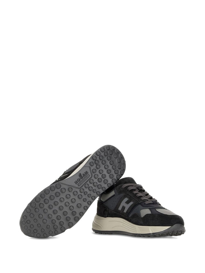 HOGAN PRE Sneakers